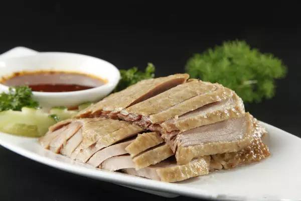 11月机票白菜价错峰出游正当时,重庆4月特价机票