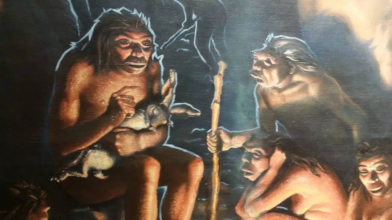 保利秋拍征集是什么时间,北京保利2021秋拍精品鉴赏直播季