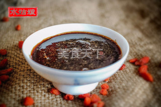 大姨妈痛经暖宫驱寒红枣姜膏,正宗怀姜糖膏痛经