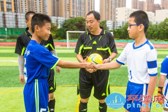 小学校园足球七人制比赛,思明区小学五人制足球赛