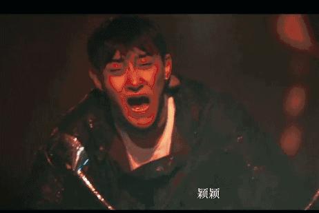 jolin蛋糕,jolin蔡依林蛋糕