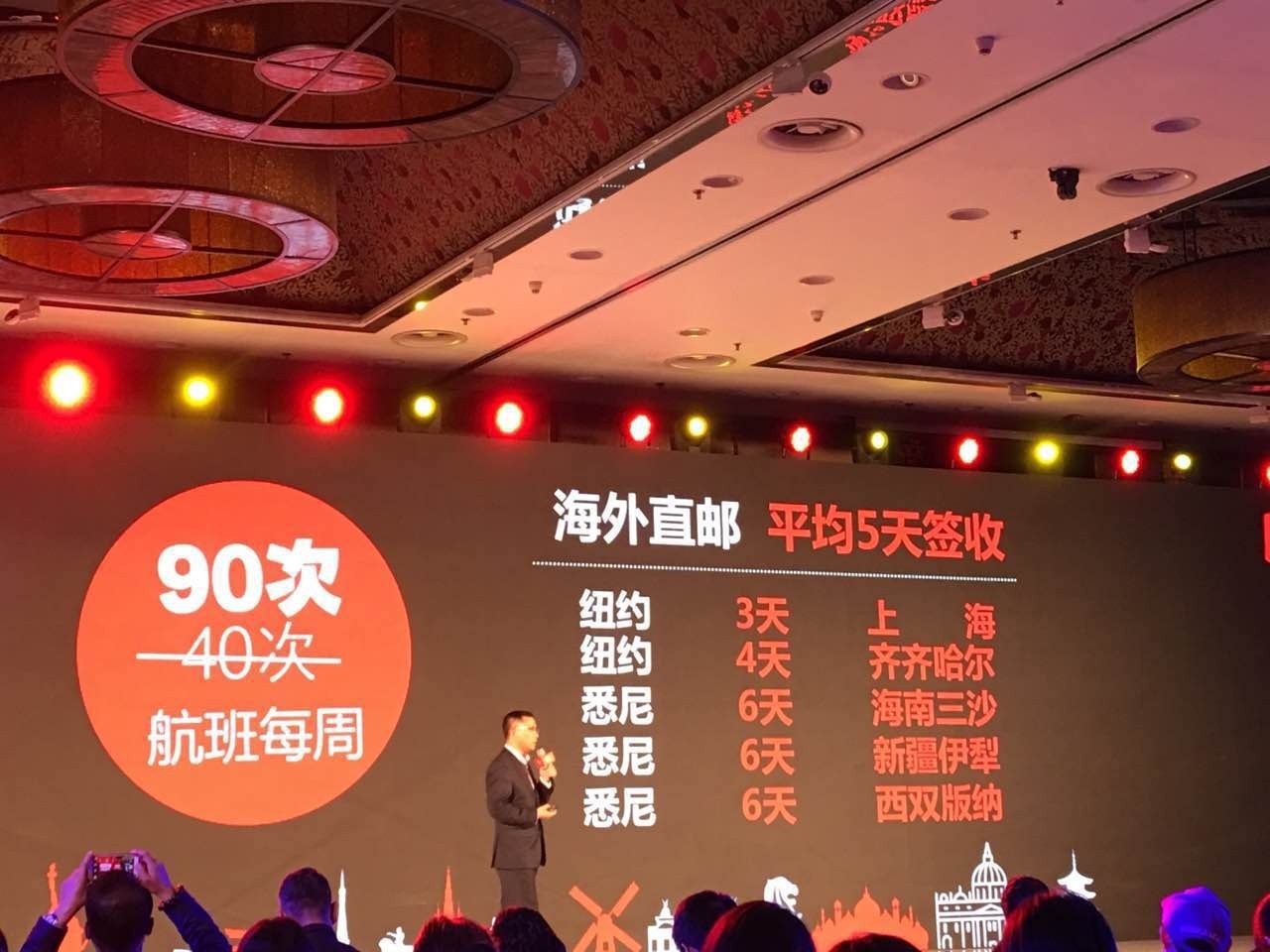 黑五来袭跨境电商抢抓年末商机,接棒双11跨境电商竞技黑五大促