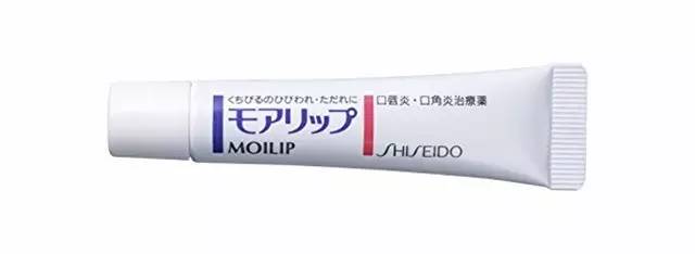 唇膏爆款榜排名第一,品牌不掉色润唇膏网红爆款排行