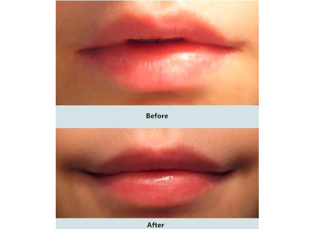 14款常见的润唇膏测评,12款网红唇膏大测评