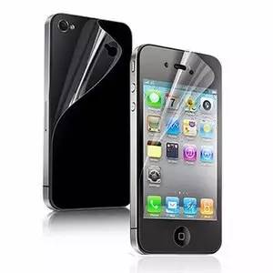 苹果7电池有电突然自动关机,苹果手机明明有电却突然关机