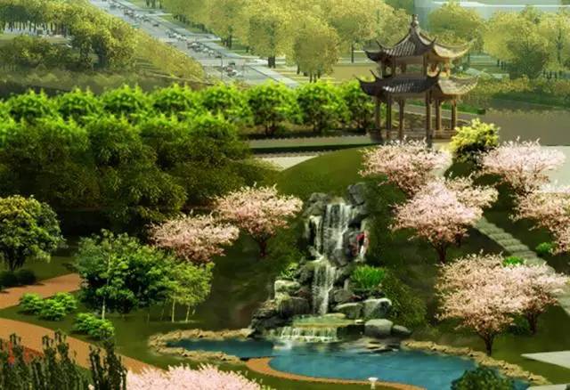 新建体育公园篮球场,体育公园新建篮球场