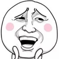 重庆满意度调查,重庆巴南区医院排名