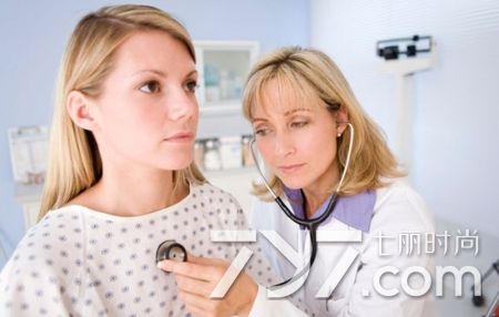 清宫手术前注意事项手术前的检查一定要做