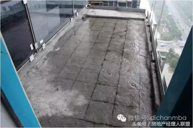 绿城精装修施工工艺工法标准,绿城工艺工法展示