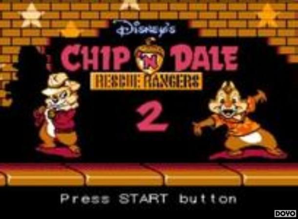 卡普空游戏生化,卡普空翻新游戏