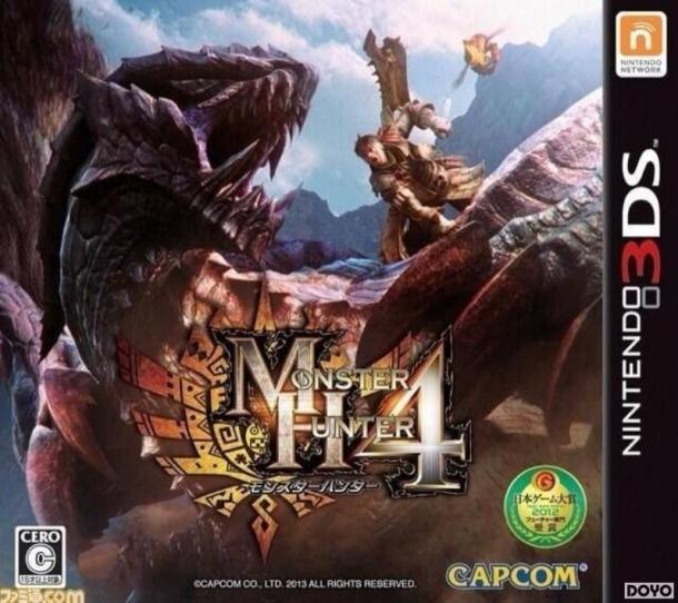 卡普空游戏生化,卡普空翻新游戏