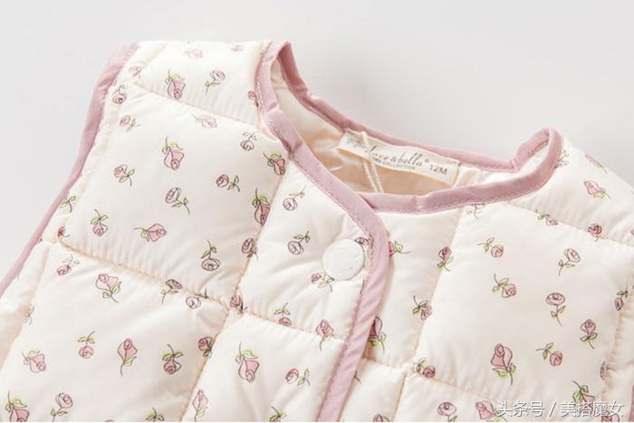 除了gap童装还有哪里有童装,双11购潮的婴童单品推荐