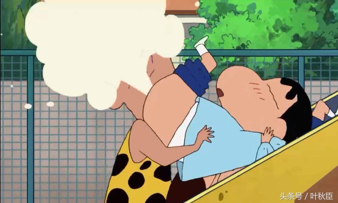 蜡笔小新梦境世界大突击,蜡笔小新梦境世界大突击简介