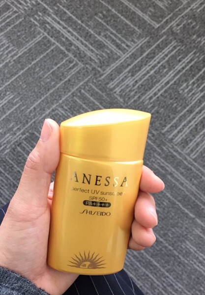 skll2神仙水套什么档次,sk神仙水真的有用吗