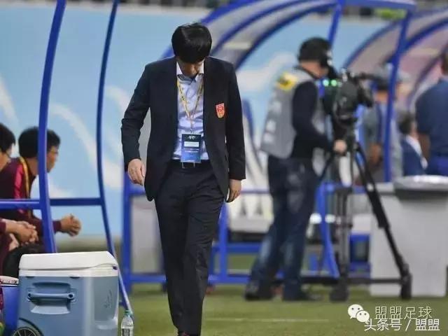 银狐里皮刚去恒大,银狐里皮回来了吗