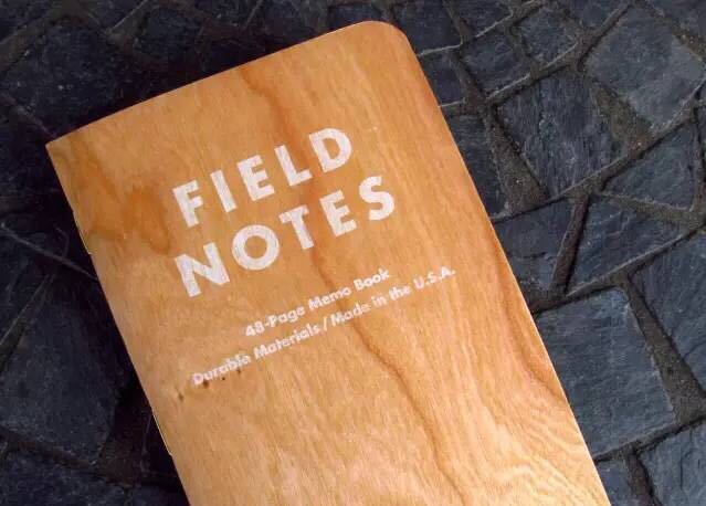 新手做手帐应该准备什么,做手帐需要准备什么材料