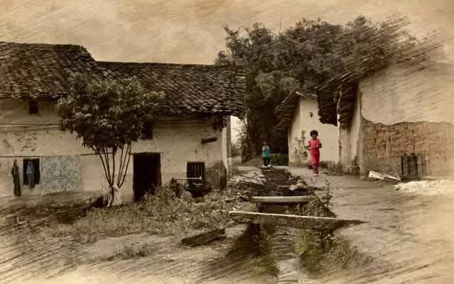 为什么平潭旅游的人少,平潭最新人才计划