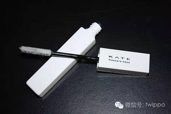 彩妆推荐平价种草好物套装,美妆种草平价