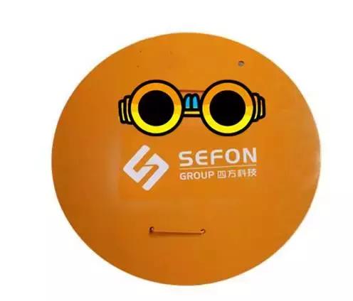 智能物联网井盖,智能井盖物联网设备