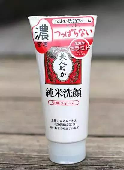 双十一不需要囤的护肤品,双十一值得囤的生活用品