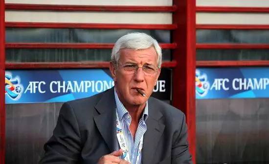 球队真不是一般人玩得起的，一年竟要花这么多钱！