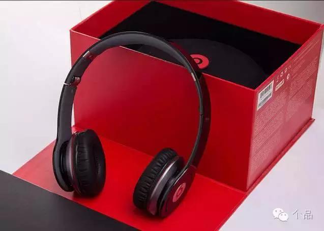 双11必买清单头戴式游戏耳机,发烧友有几套音响