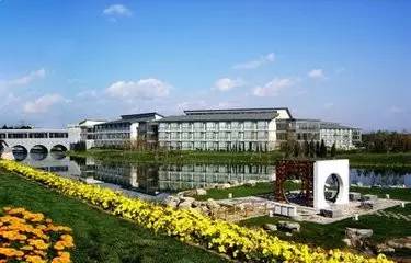 立冬优惠,京卡优惠活动