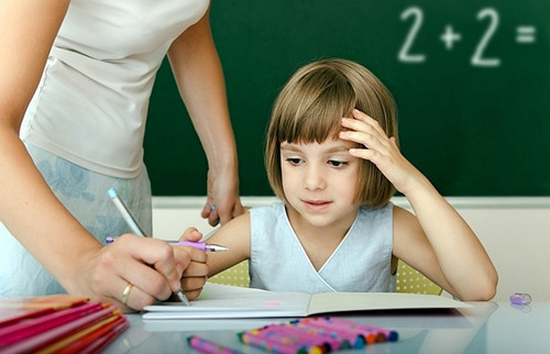 资深班主任谈孩子学霸,尖子生学习方法对孩子有用吗