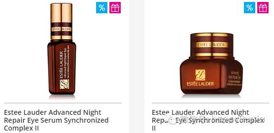 十一化妆品清仓,化妆品直播卖货正品品牌折扣