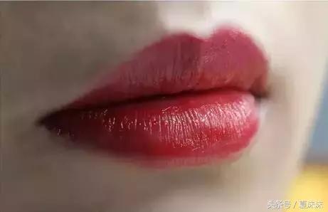 性价比高的护肤品平价又好用,十大公认好用的男士护肤品平价