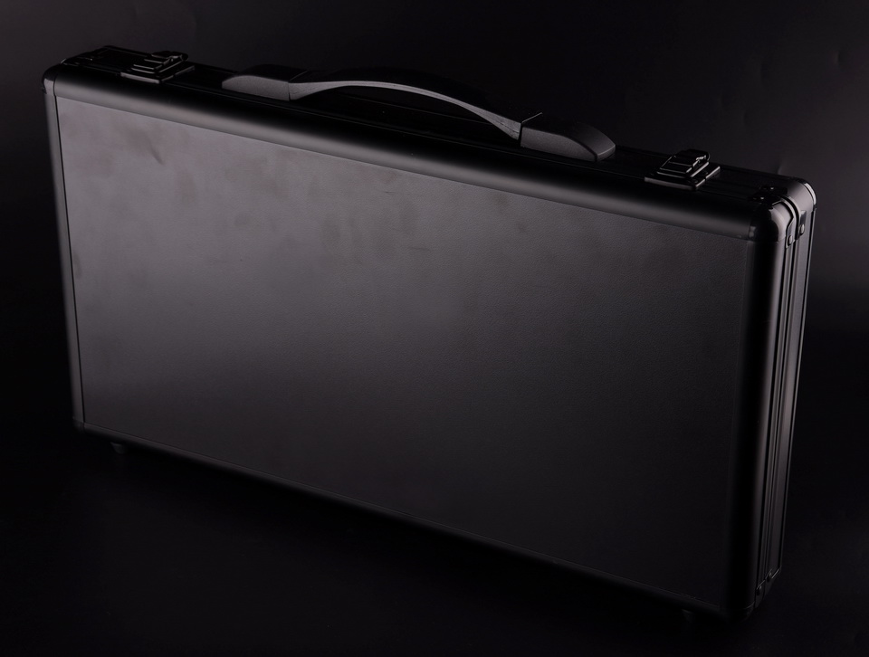 赛睿m500键盘红轴,赛睿m500红轴键盘怎么样