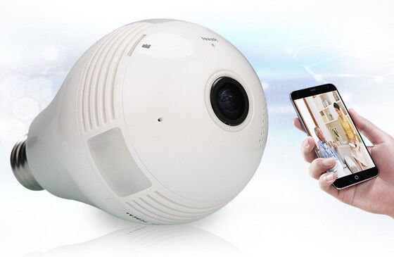 8款高逼格高科技，你用过哪些？