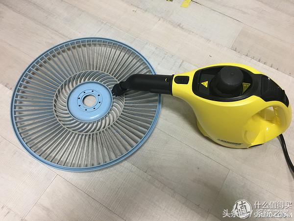 凯驰多功能蒸汽清洁机视频,凯驰蒸汽清洁机怎么使用