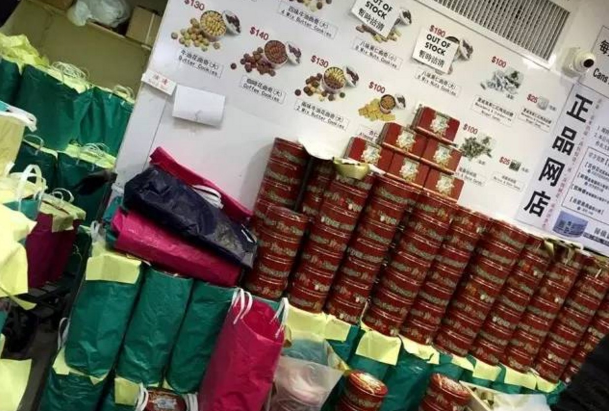 还在为礼物发愁吗,还在为送人礼物而发愁吗