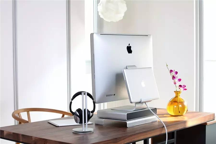 当设集品遇上双11这个多次获得红点奖的苹果配件品牌1折起售