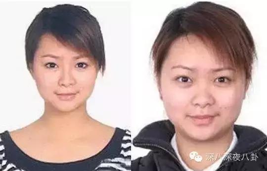 沈梦辰杜海涛芒果台,芒果台杜海涛沈梦辰