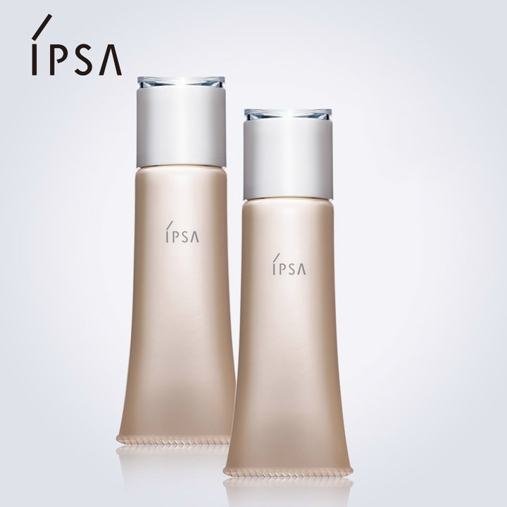 最败家星座,最败家的星座