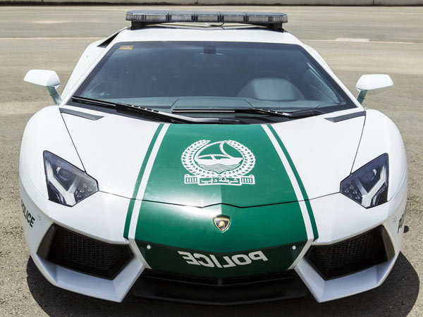 阿联酋免签国家,阿联酋免签多少国家