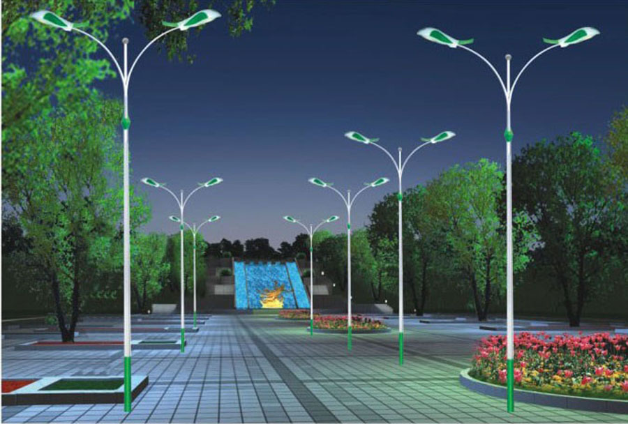 led光源条和灯有区别吗,led贴片跟led光源有区别吗