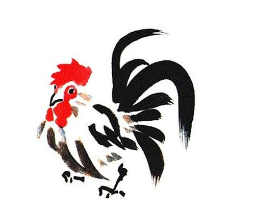 今年犯太岁的生肖怎么化解,李居明2022年生肖犯太岁怎么化解