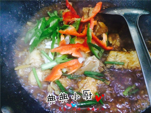 不会吃鱼不会摘刺怎么办,不会吃鱼是什么感受