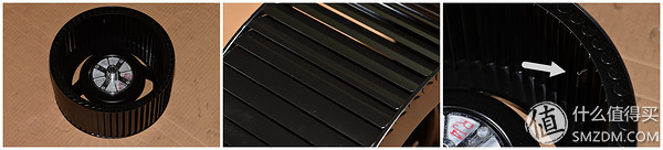 美的抽油烟机侧吸式清洗图解,油烟机拆卸清洗详细全过程美的