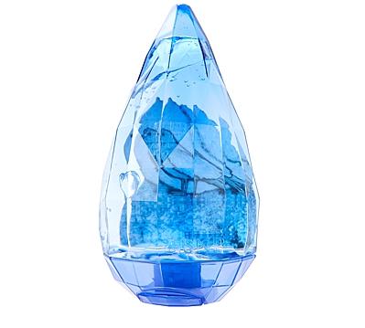 濡備綍鍋氫唬璐浼氳繖鍑犳嫑灏卞彲浠ヤ簡,浠ｈ喘濡備綍閬垮潙