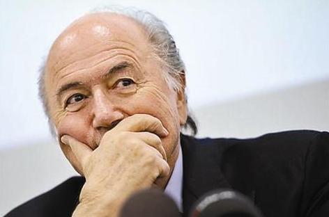 足坛的奇闻事件,足坛有趣事件