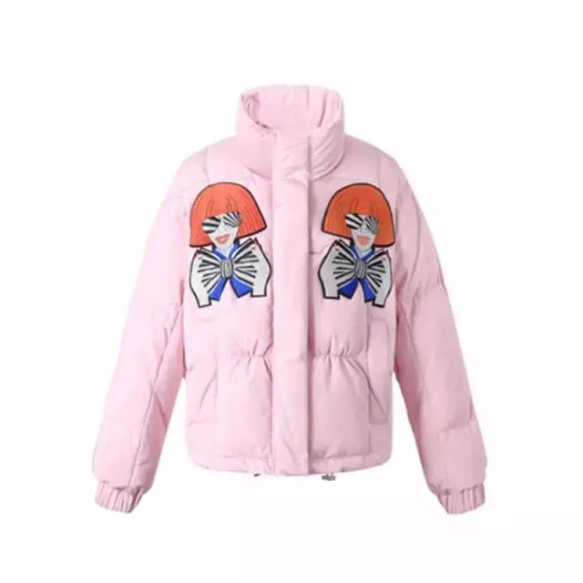 双十一必买女衣服,双十一高级女衣服推荐