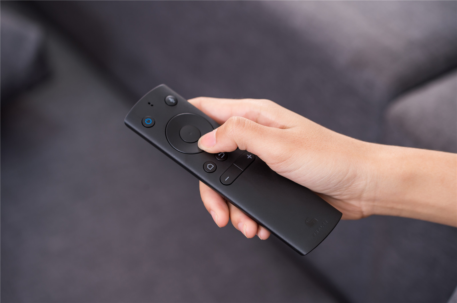 微鲸55寸4k电视用什么屏幕,微鲸65英寸电视