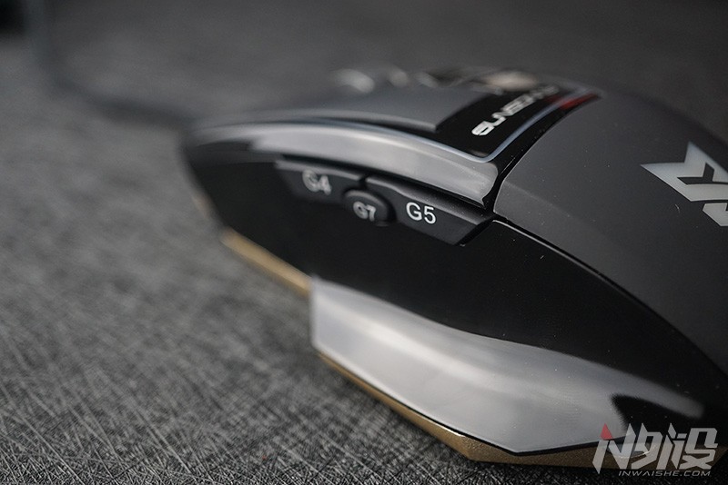 森松尼r1s鼠标怎么样,森松尼s-m11鼠标怎么调试