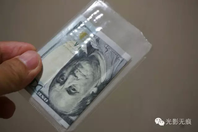 放慢脚步一起看世界,放慢脚步一起赏秋