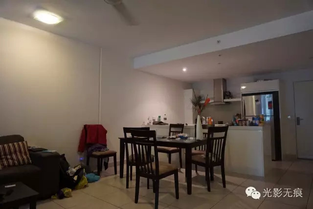 放慢脚步一起看世界,放慢脚步一起赏秋