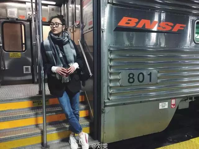 杨幂同款回力2022橙色板鞋,回力鞋子45元